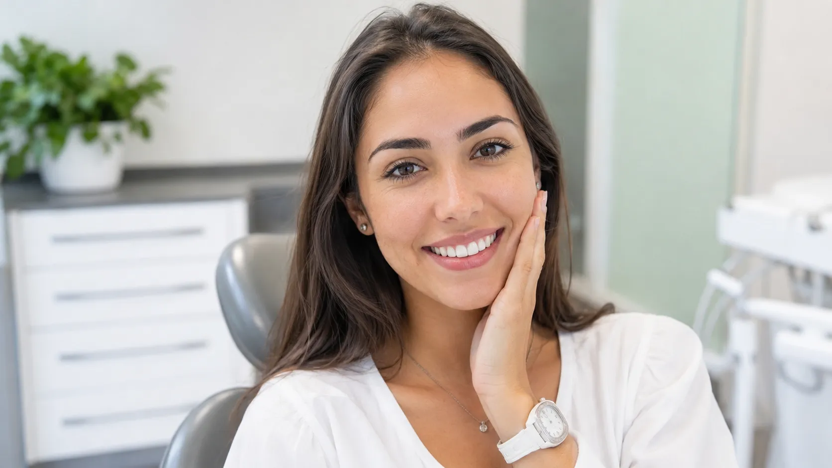 Tooth Pain: When Is It Time to See a Dentist?