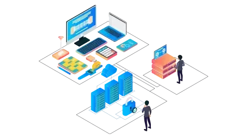 Managed IT Services Vancouver | 24/7 IT Support & Cybersecurity – SuperCloud