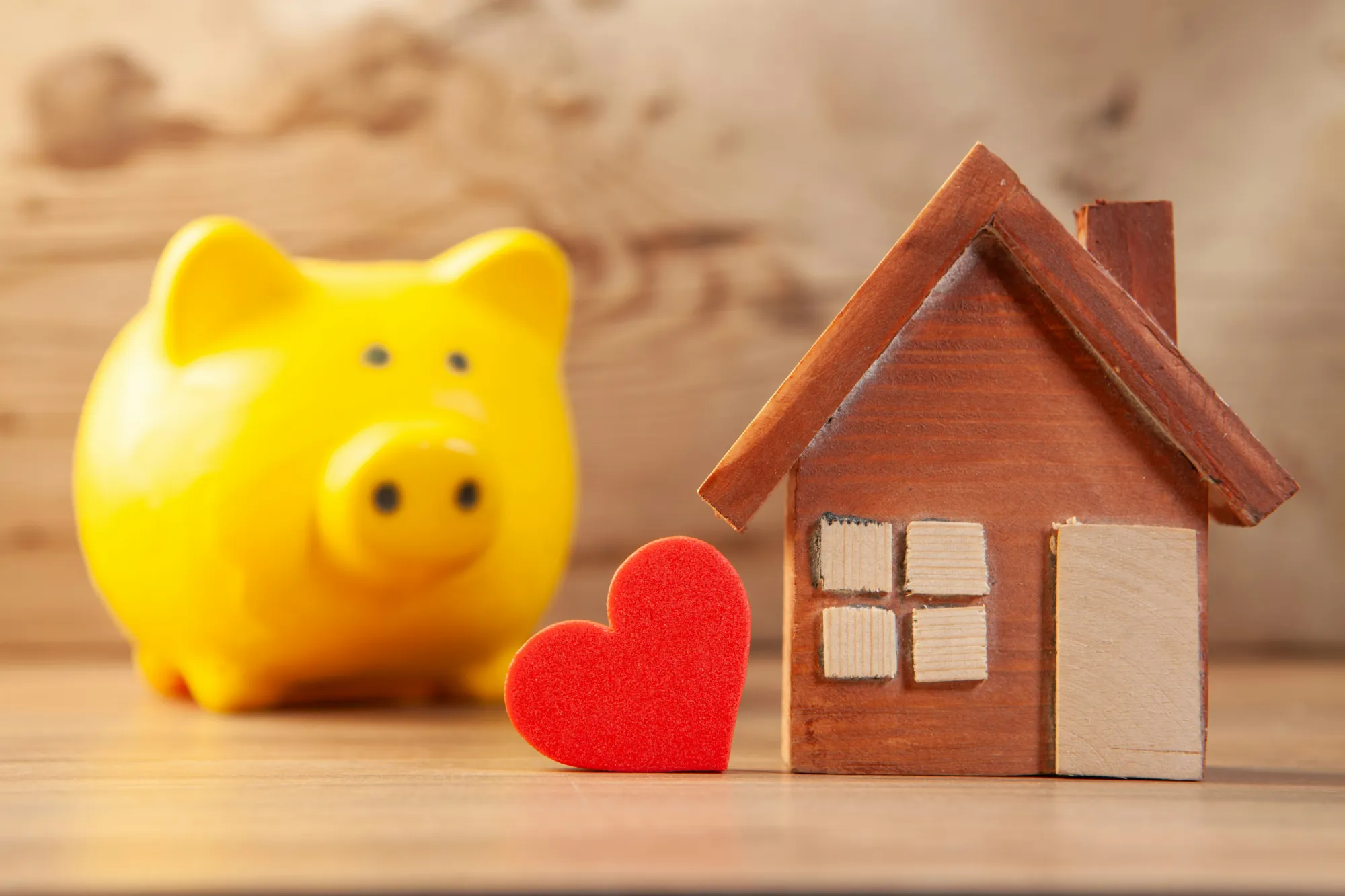 Land Tax Estimate Australia