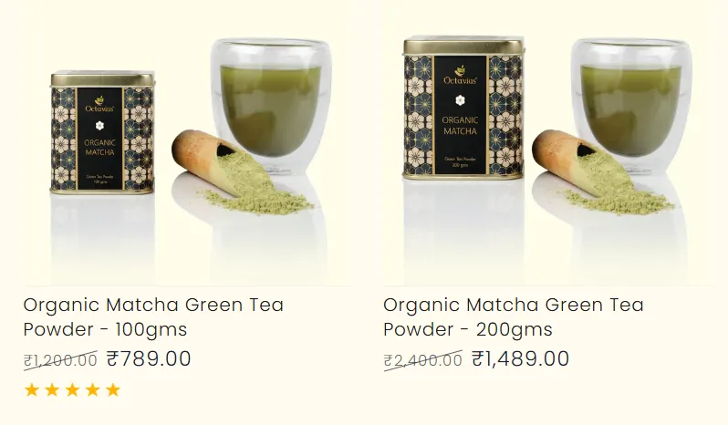 Where to Buy Matcha Tea? A Real Answer for Real People