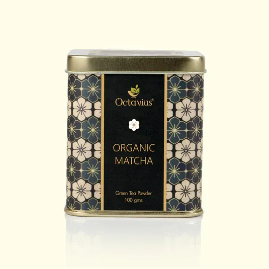 Where to Buy Matcha Tea? A Real Answer for Real People