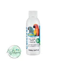 Buy Parrot & Parakeets Supplements for ...