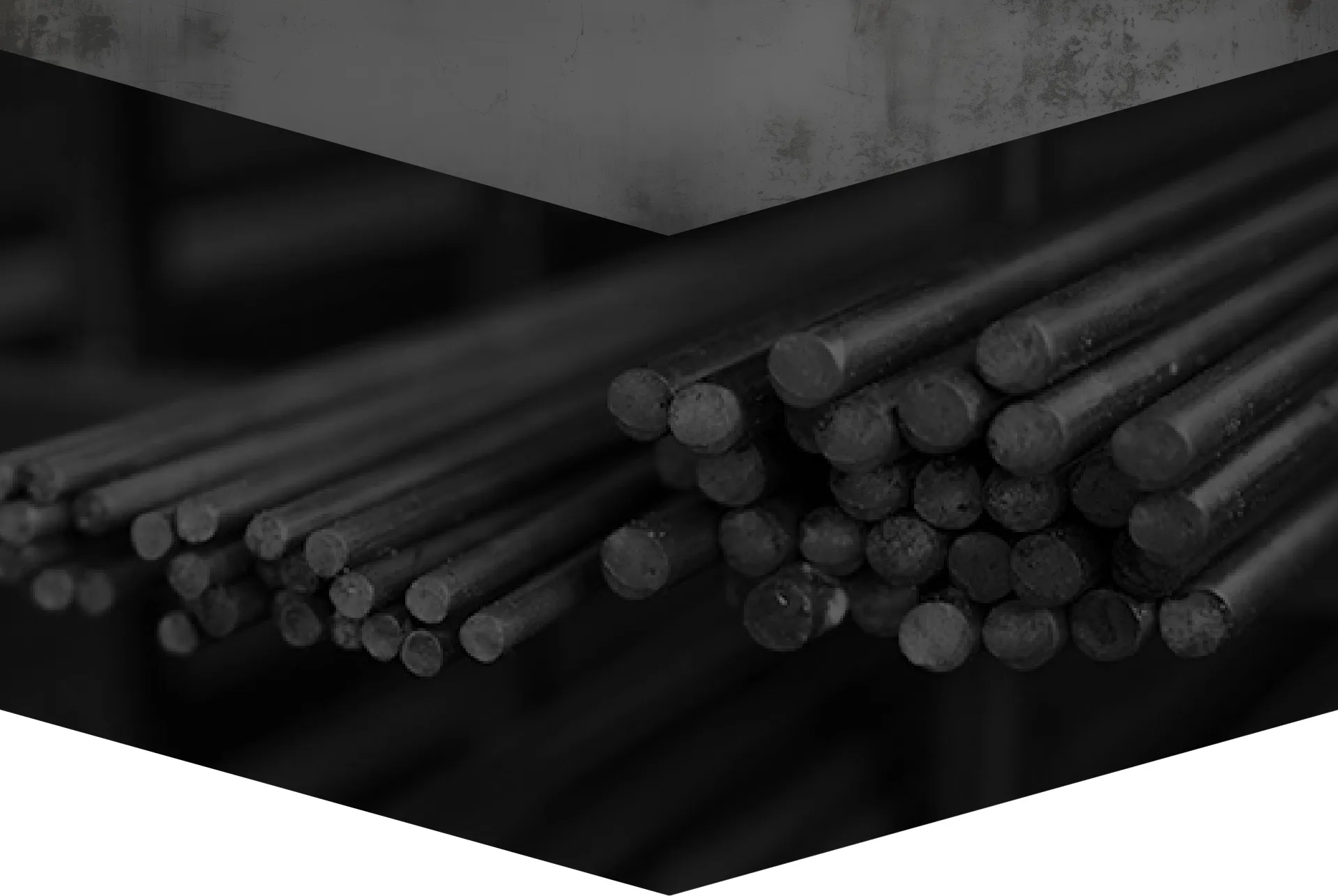 Flat Iron and Plate Steel for Reliable Construction and Fabrication