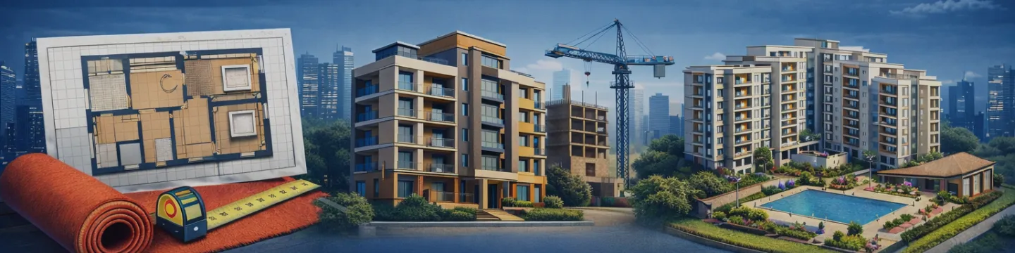 The Ultimate Land Buy Guide for Gujarat: Secure Your Investment with Savitar Realty