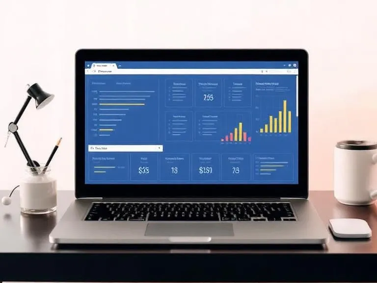 Automation Software for Startups and SMEs: Complete Guide