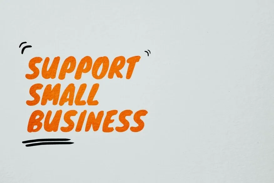 Why Small Businesses Should Use Business Listing Sites UK