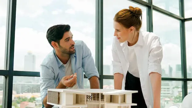 Expenses Breakdown of a Section 8 Rental Property Investment