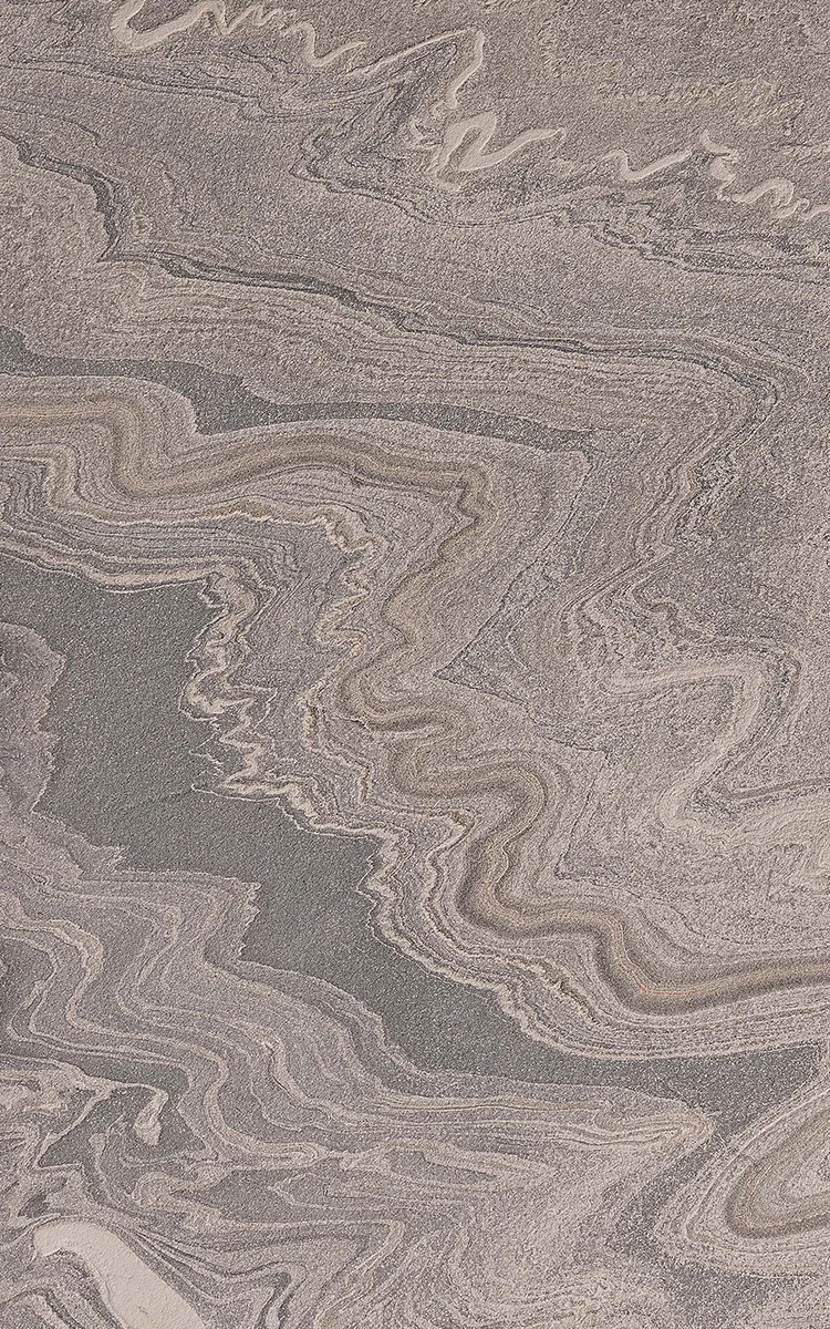 Flexible Natural Stone Veneer Supplier in USA for Contemporary Design Solutions