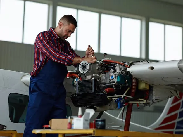 How Simulation Tools Help an Aerodynamic Engineer