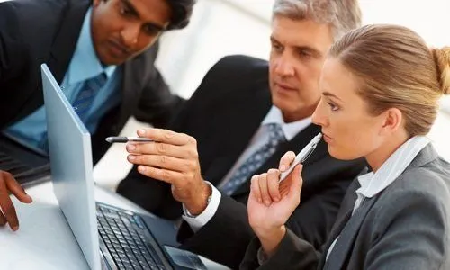 Company Formation Consultant in UAE: Your Trusted Partner for Business Success