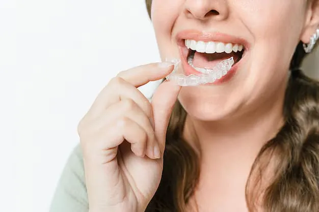 The “Corporate Smile Upgrade” Trend Driving More Consultations for Kissimmee Orthodontist