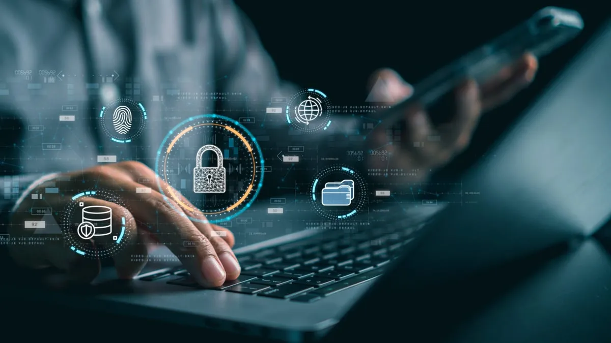 Best Cyber Security Training Academy for Future Security Experts