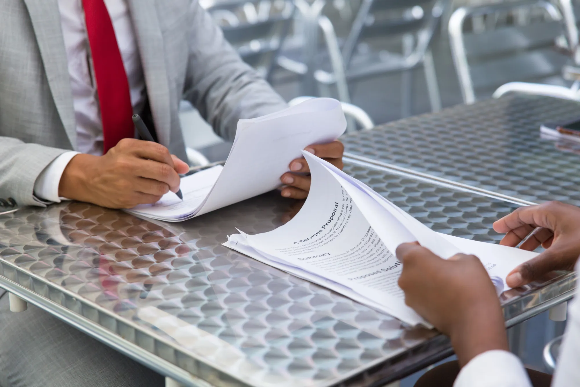 Dubai Ecommerce License Cost & Documents Guide 2026