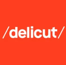 Save on Healthy Food with Delicut Discount Codes