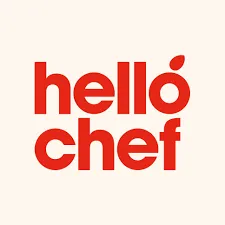 Best Meal Kit Services in Dubai Ranked - Including Exclusive Discounts