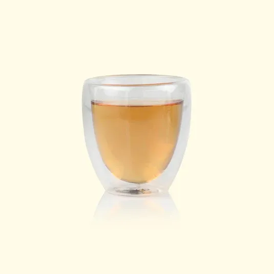 Black Tea Gift Set for Gifting — Because Some Gifts You Actually Want to Receive