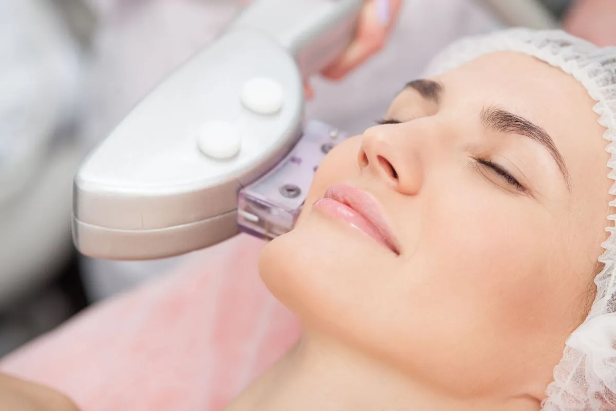 Scar Removal in Dubai: Achieving Smooth, Flawless Results