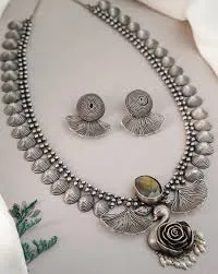 How to Style 92.5 Silver Earrings for Women with Every Outfit