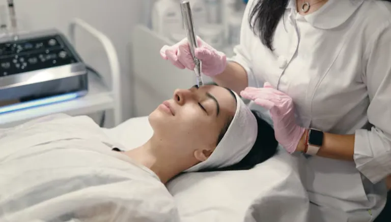 Best Dermatologist Clinic in Mumbai: Complete Guide to Advanced Skin & Hair Treatments