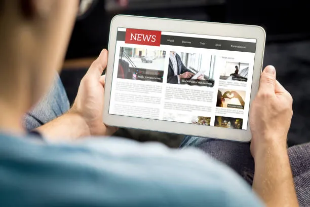 Content Marketing Strategies for Brand Awareness