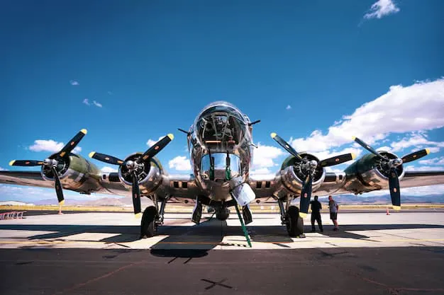 Future Trends in Composite Airframe Technology