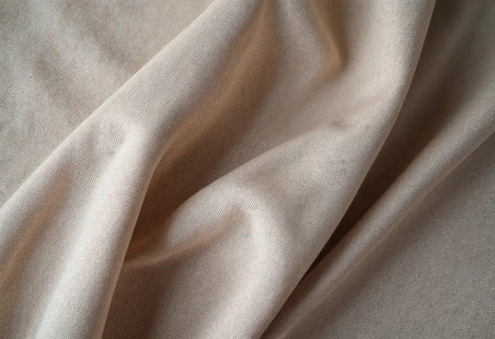 Best place to Buy Cotton Poly Lycra Fabric in Middle East