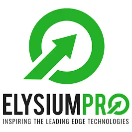 Final Year Project Center in Madurai with Internship & IEEE Projects | ElysiumPro