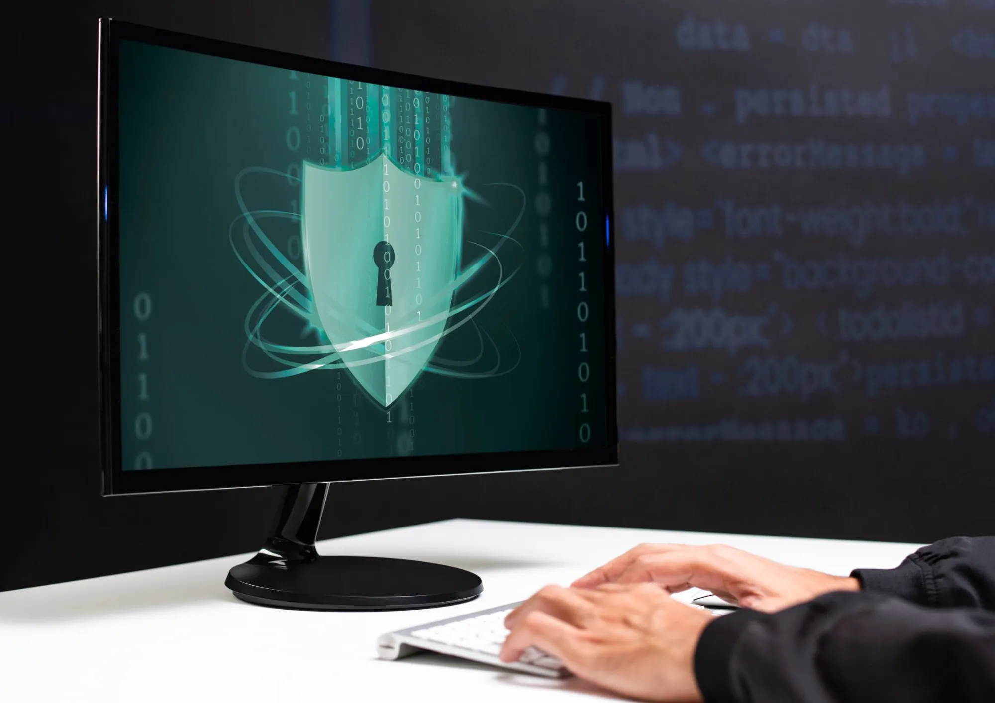 BCA in Cyber Security Fees, Eligibility & Career Scope