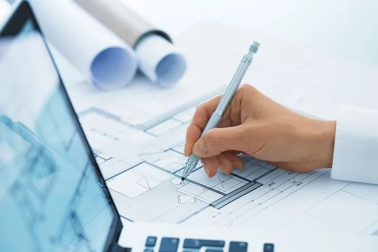 How Accurate Cost Planning Reduces Financial Risks in UK Construction Projects
