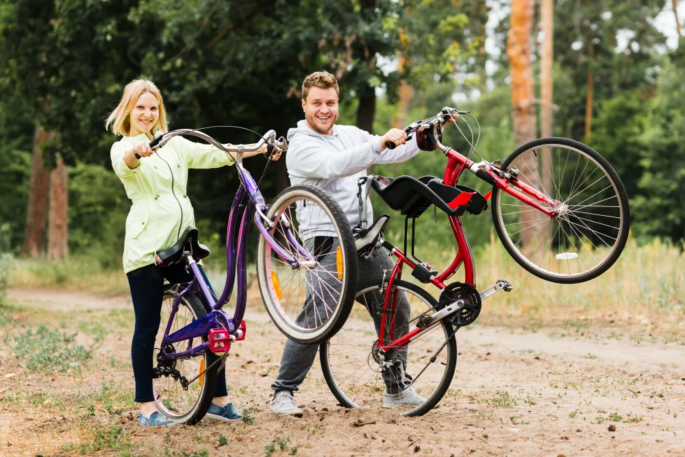 Regenerative Braking on E‑Bikes: Myth vs Reality