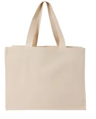 Cotton Drawstring Bags Wholesale for Eco-Friendly Branding