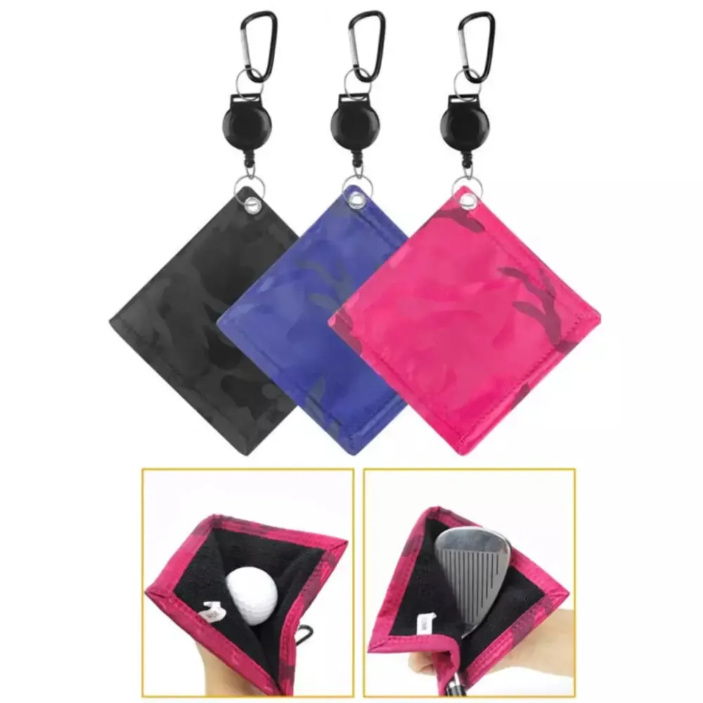 Essential Golf Accessories That Improve Performance on the Course