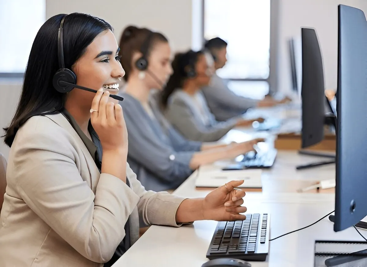 Breaking Language Barriers: How Multilingual Voice AI is Transforming Appointment Scheduling