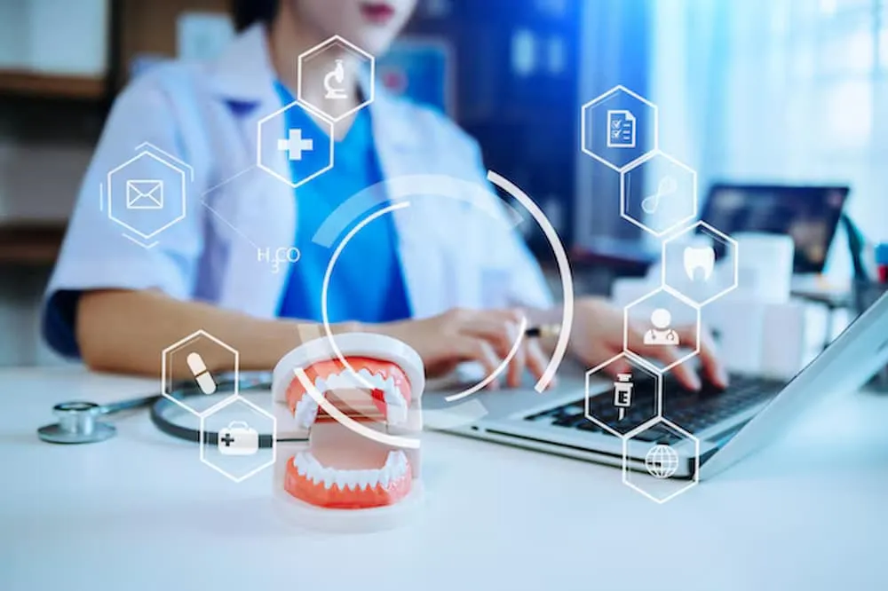 How Local SEO for Dentists Increases Appointments