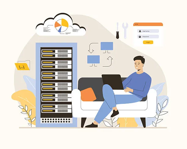Strengthening Digital Reliability Through Professional Website Maintenance Japan