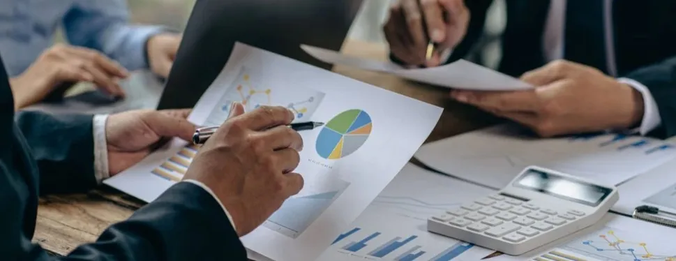R&D Tax Credits Calculator for Business Growth