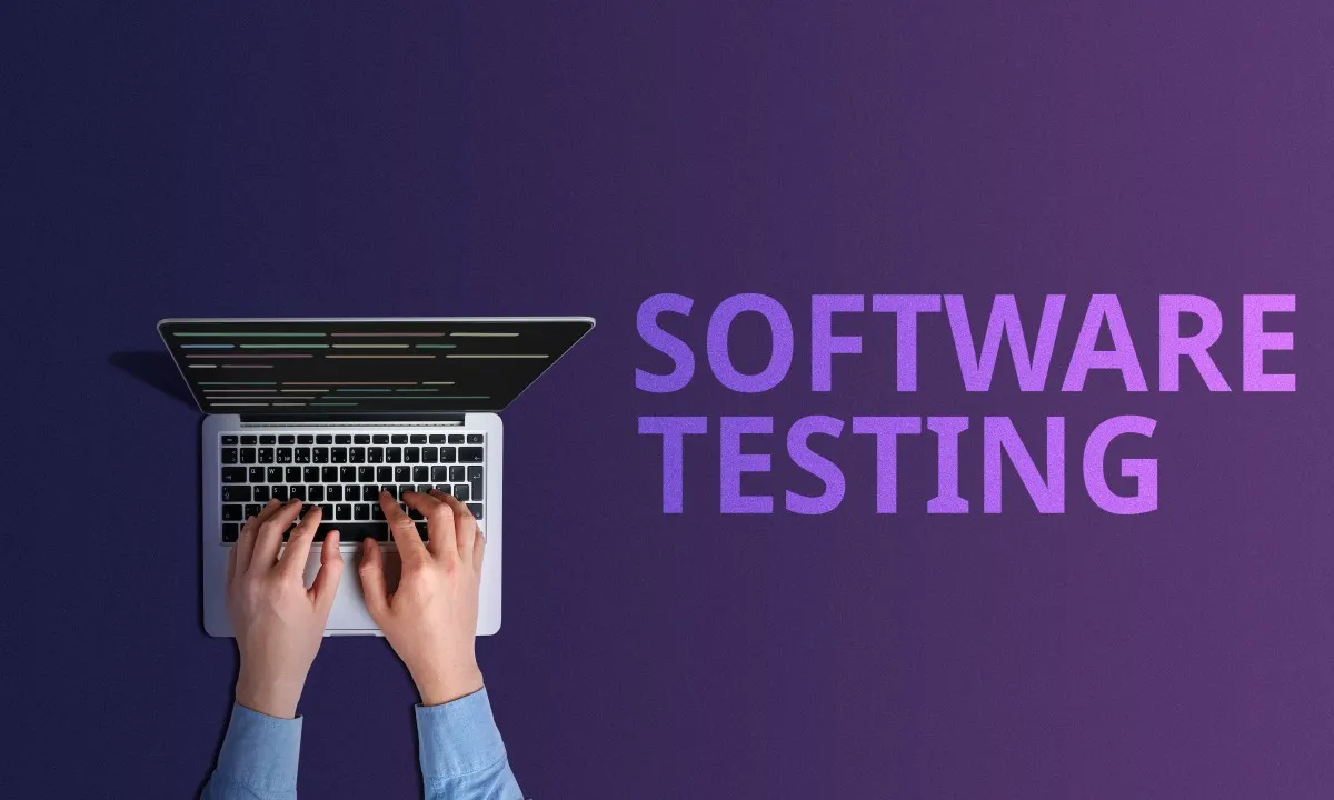QA Software Testing Services: How They Ensure High-Quality, Secure, and Reliable Software