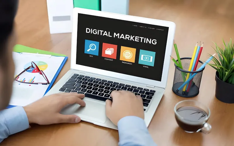 Messaging Inconsistencies That Weaken Brand Positioning