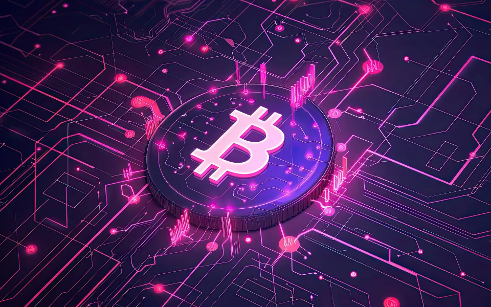 How AI-Powered Smart Contracts Are Transforming the Future of Blockchain Technology