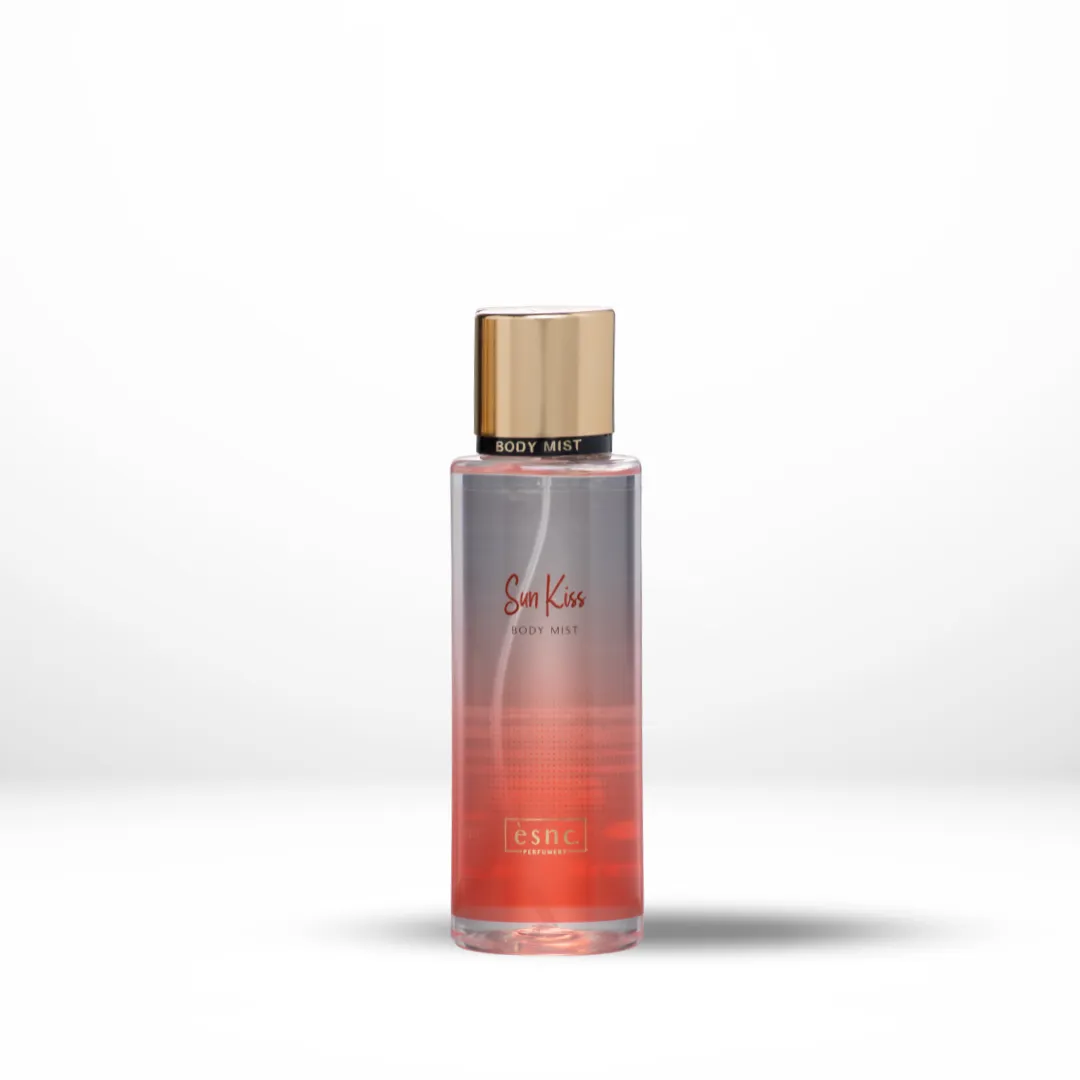 Why More People Prefer to Buy Body Mists Online for Everyday Freshness?