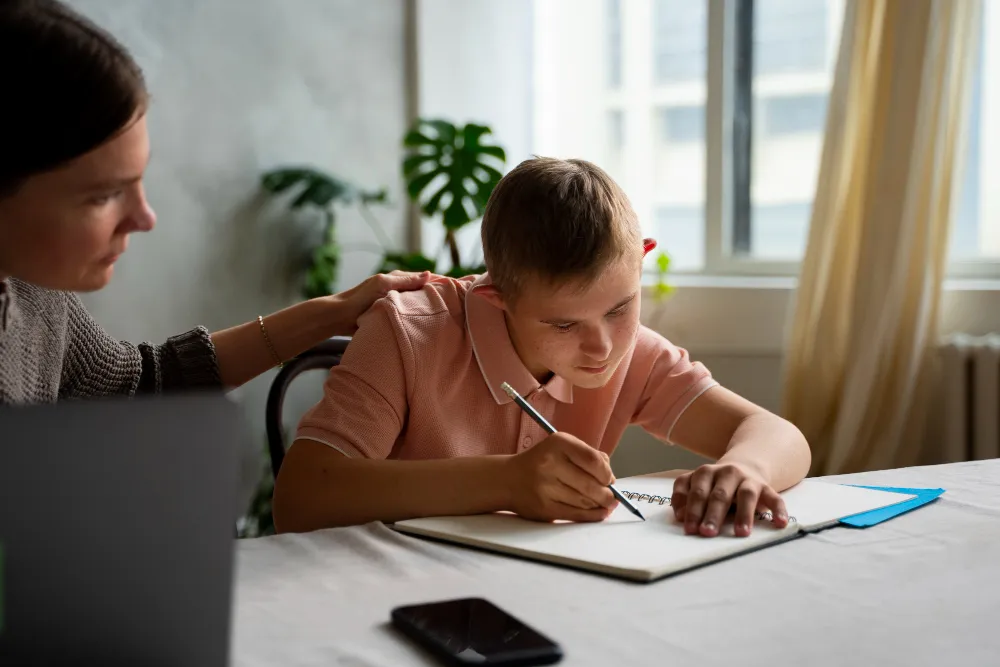 How Inclusive Learning Is Evolving Across Brisbane Schools?