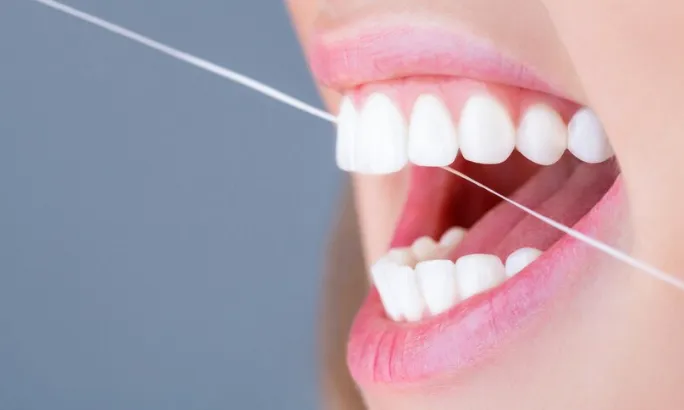 Smile Designing in Mumbai