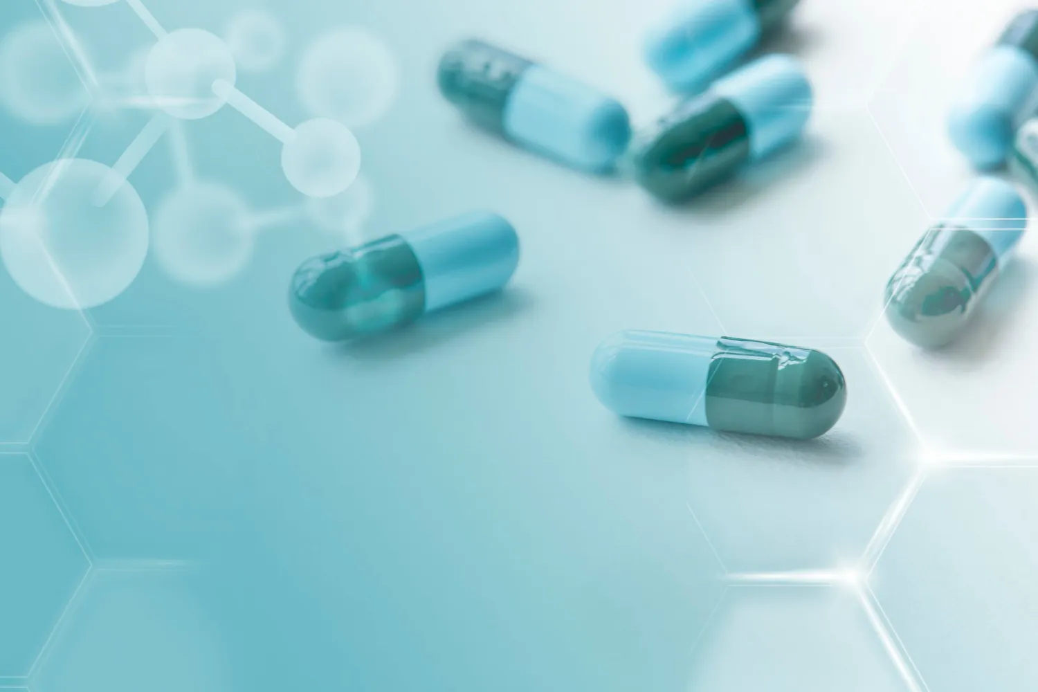 Why Pharmaceutical Companies Need Digital Transformation in 2026