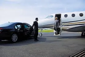 limo service new york jfk airport