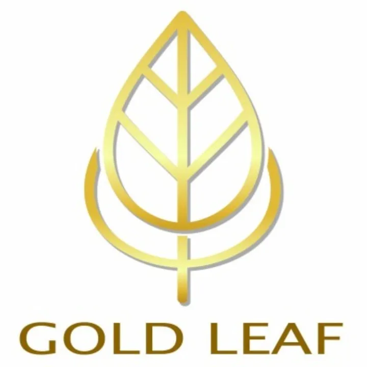 Gold Leaf Wall Lights – A Perfect Blend of Luxury and Modern Interior Design