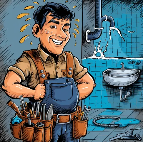 What Nobody Tells You About Hiring a Plumber Until It Is Too Late