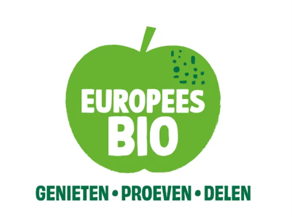 Europese campagne: biologische voeding staat voor kwaliteit en authenticiteit