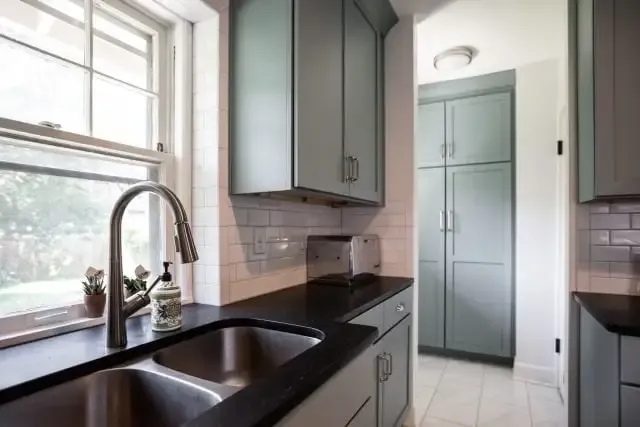 A Complete Guide to Transform Your Unfunctional Kitchen