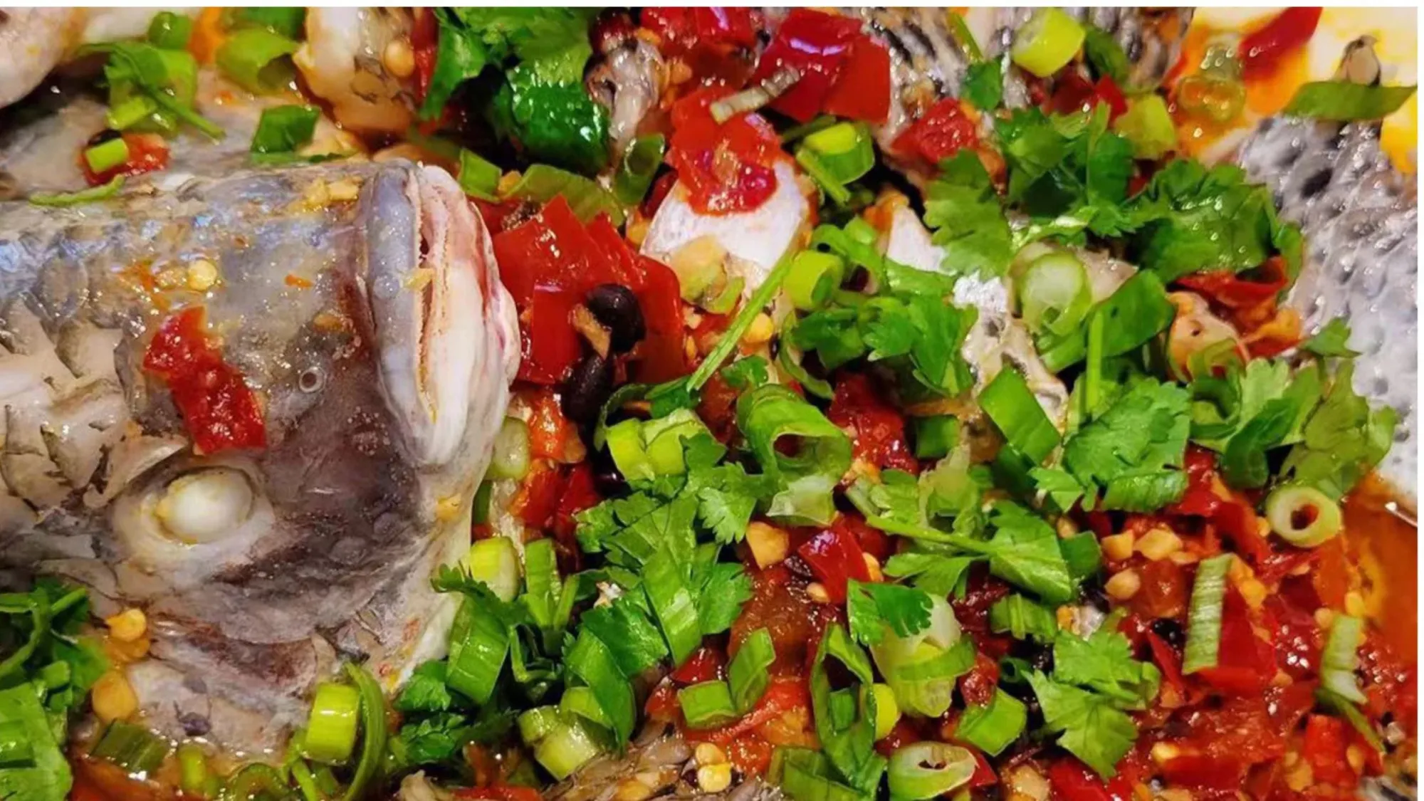 Why Vegetarian Chinese Restaurant in NYC Is Gaining Popularity