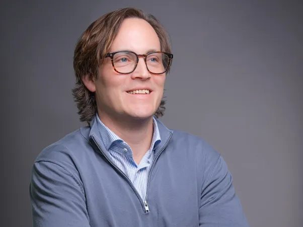 AI-tool van Lumex biedt huishoudens inzicht in energiebesparing